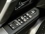 Jeep Compass 1.2 e-Hybrid Summit | Apple/Android | Adaptive cruise control | 360* camera