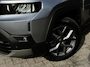 Jeep Compass 1.2 e-Hybrid Summit | Apple/Android | Adaptive cruise control | 360* camera