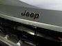 Jeep Compass 1.2 e-Hybrid Summit | Apple/Android | Adaptive cruise control | 360* camera