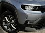 Jeep Compass 1.2 e-Hybrid Summit | Apple/Android | Adaptive cruise control | 360* camera