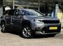 Jeep Compass 1.2 e-Hybrid Summit | Apple/Android | Adaptive cruise control | 360* camera