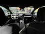 Jeep Compass 1.2 e-Hybrid Summit | Apple/Android | Adaptive cruise control | 360* camera