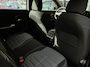 Jeep Compass 1.2 e-Hybrid Summit | Apple/Android | Adaptive cruise control | 360* camera