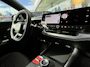 Jeep Compass 1.2 e-Hybrid Summit | Apple/Android | Adaptive cruise control | 360* camera