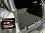 Jeep Compass 1.2 e-Hybrid Summit | Apple/Android | Adaptive cruise control | 360* camera