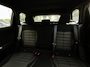 Jeep Compass 1.2 e-Hybrid Summit | Apple/Android | Adaptive cruise control | 360* camera