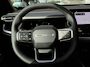 Jeep Compass 1.2 e-Hybrid Summit | Apple/Android | Adaptive cruise control | 360* camera