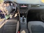 Volkswagen Golf Sportsvan 1.5 TSI Automaat Highline. Wij zijn altijd de goedkoopste met de beste Vakgarage BOVAG service.
