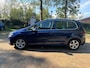 Volkswagen Golf Sportsvan 1.5 TSI Automaat Highline. Wij zijn altijd de goedkoopste met de beste Vakgarage BOVAG service.