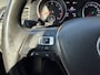 Volkswagen Golf Sportsvan 1.5 TSI Automaat Highline. Wij zijn altijd de goedkoopste met de beste Vakgarage BOVAG service.