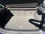 Volkswagen Golf Sportsvan 1.5 TSI Automaat Highline. Wij zijn altijd de goedkoopste met de beste Vakgarage BOVAG service.