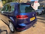 Volkswagen Golf Sportsvan 1.5 TSI Automaat Highline. Wij zijn altijd de goedkoopste met de beste Vakgarage BOVAG service.