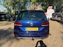 Volkswagen Golf Sportsvan 1.5 TSI Automaat Highline. Wij zijn altijd de goedkoopste met de beste Vakgarage BOVAG service.