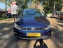Volkswagen Golf Sportsvan 1.5 TSI Automaat Highline. Wij zijn altijd de goedkoopste met de beste Vakgarage BOVAG service.