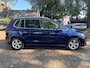 Volkswagen Golf Sportsvan 1.5 TSI Automaat Highline. Wij zijn altijd de goedkoopste met de beste Vakgarage BOVAG service.
