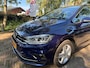 Volkswagen Golf Sportsvan 1.5 TSI Automaat Highline. Wij zijn altijd de goedkoopste met de beste Vakgarage BOVAG service.