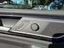 Volkswagen Golf Sportsvan 1.5 TSI Automaat Highline. Wij zijn altijd de goedkoopste met de beste Vakgarage BOVAG service.