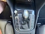 Volkswagen Golf Sportsvan 1.5 TSI Automaat Highline. Wij zijn altijd de goedkoopste met de beste Vakgarage BOVAG service.