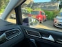 Volkswagen Golf Sportsvan 1.5 TSI Automaat Highline. Wij zijn altijd de goedkoopste met de beste Vakgarage BOVAG service.