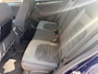 Volkswagen Golf Sportsvan 1.5 TSI Automaat Highline. Wij zijn altijd de goedkoopste met de beste Vakgarage BOVAG service.