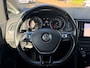 Volkswagen Golf Sportsvan 1.5 TSI Automaat Highline. Wij zijn altijd de goedkoopste met de beste Vakgarage BOVAG service.