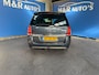 Opel Zafira 2.2 Cosmo 7 Persoons Automaat met Nieuwe APK