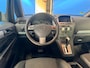 Opel Zafira 2.2 Cosmo 7 Persoons Automaat met Nieuwe APK