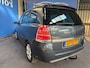 Opel Zafira 2.2 Cosmo 7 Persoons Automaat met Nieuwe APK