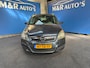 Opel Zafira 2.2 Cosmo 7 Persoons Automaat met Nieuwe APK