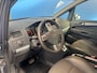 Opel Zafira 2.2 Cosmo 7 Persoons Automaat met Nieuwe APK