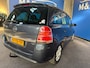 Opel Zafira 2.2 Cosmo 7 Persoons Automaat met Nieuwe APK