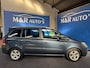 Opel Zafira 2.2 Cosmo 7 Persoons Automaat met Nieuwe APK