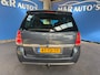 Opel Zafira 2.2 Cosmo 7 Persoons Automaat met Nieuwe APK