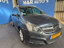 Opel Zafira 2.2 Cosmo 7 Persoons Automaat met Nieuwe APK