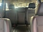 Opel Zafira 2.2 Cosmo 7 Persoons Automaat met Nieuwe APK