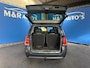 Opel Zafira 2.2 Cosmo 7 Persoons Automaat met Nieuwe APK