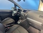 Opel Zafira 2.2 Cosmo 7 Persoons Automaat met Nieuwe APK