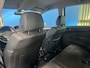 Opel Zafira 2.2 Cosmo 7 Persoons Automaat met Nieuwe APK