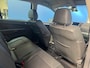 Opel Zafira 2.2 Cosmo 7 Persoons Automaat met Nieuwe APK