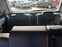Opel Zafira 2.2 Cosmo 7 Persoons Automaat met Nieuwe APK