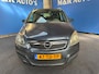 Opel Zafira 2.2 Cosmo 7 Persoons Automaat met Nieuwe APK