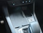 Ford Puma ST 1.0 EcoBoost Hybrid 170pk Automaat 19''LM | ADAPT. CC | DODE HOEK | 360 CAM. | B&O | KEYLESS