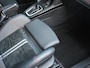 Ford Puma ST 1.0 EcoBoost Hybrid 170pk Automaat 19''LM | ADAPT. CC | DODE HOEK | 360 CAM. | B&O | KEYLESS