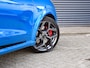 Ford Puma ST 1.0 EcoBoost Hybrid 170pk Automaat 19''LM | ADAPT. CC | DODE HOEK | 360 CAM. | B&O | KEYLESS