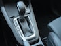 Ford Puma ST 1.0 EcoBoost Hybrid 170pk Automaat 19''LM | ADAPT. CC | DODE HOEK | 360 CAM. | B&O | KEYLESS