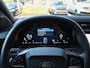 Ford Puma ST 1.0 EcoBoost Hybrid 170pk Automaat 19''LM | ADAPT. CC | DODE HOEK | 360 CAM. | B&O | KEYLESS