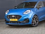 Ford Puma ST 1.0 EcoBoost Hybrid 170pk Automaat 19''LM | ADAPT. CC | DODE HOEK | 360 CAM. | B&O | KEYLESS