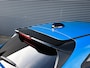 Ford Puma ST 1.0 EcoBoost Hybrid 170pk Automaat 19''LM | ADAPT. CC | DODE HOEK | 360 CAM. | B&O | KEYLESS
