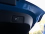 Ford Puma ST 1.0 EcoBoost Hybrid 170pk Automaat 19''LM | ADAPT. CC | DODE HOEK | 360 CAM. | B&O | KEYLESS