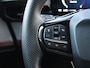 Ford Puma ST 1.0 EcoBoost Hybrid 170pk Automaat 19''LM | ADAPT. CC | DODE HOEK | 360 CAM. | B&O | KEYLESS